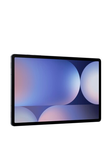 Samsung Galaxy Tab S10+ 12.4in 512GB WiFi 5G Tablet - Blue