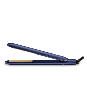 BaByliss Midnight Luxe 235 Hair Straightener