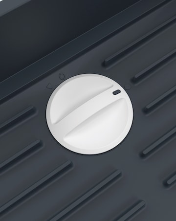 Joseph Joseph Extend Expandable Dish Rack