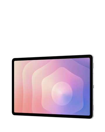 Samsung Galaxy Tab S11 11in 256GB WiFi Tablet - Silver