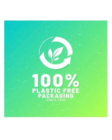 Stealth Racing Wheel for Nintendo Switch 2 - Twin Pack