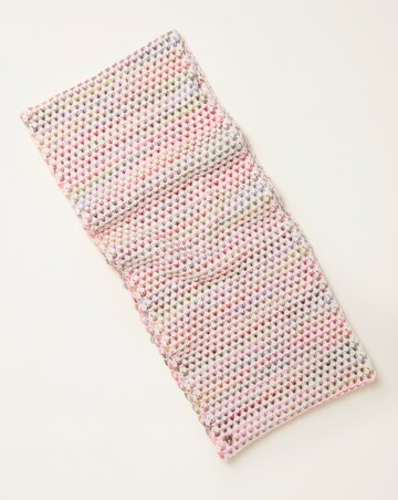 Fatface Space Dye Snood