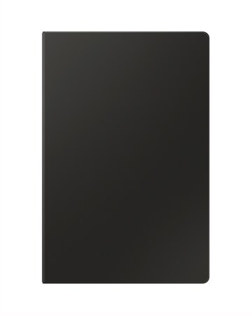 Samsung Galaxy Tab S10+ 12.4in 256GB WiFi Tablet - Blue