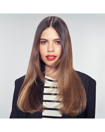 Revamp Enigma Tri-care Ion radiance straightener