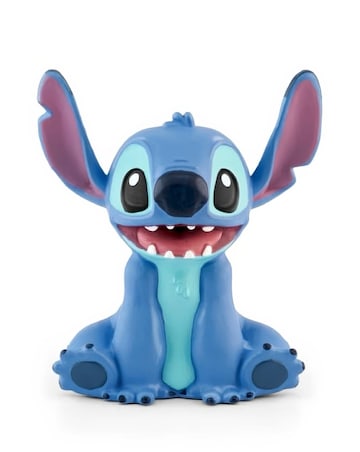 Tonies Disney Lilo & Stitch