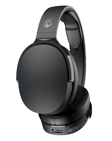 Skullcandy Hesh Evo Wireless Headphones