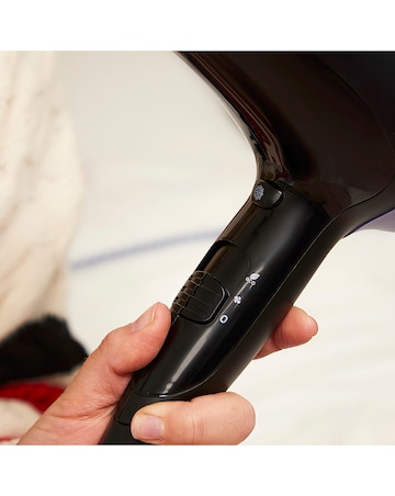 Remington Style Essentials Gift Set D3016GP