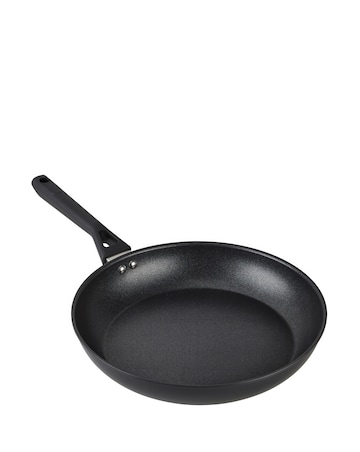 Ninja Classic 30cm Frying Pan