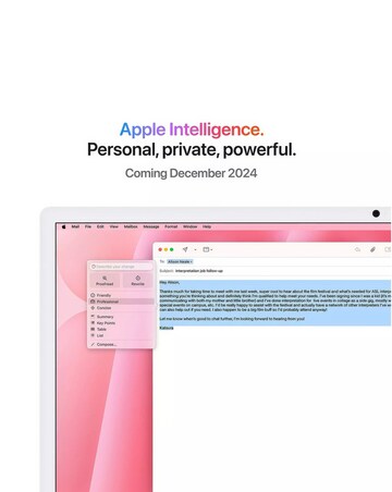 Apple iMac (M4, 2024) 24in Retina 4.5K, 8-core CPU, 8-core GPU, 256GB - Pink