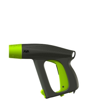 AVA Evolution P60 Large Pressure Washer Bundle