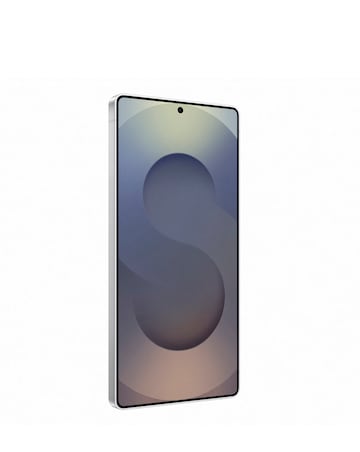 Samsung Galaxy S25 Ultra 256GB - Titanium Blue