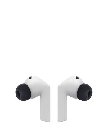 Samsung Galaxy Buds3 FE Wireless Earbuds - Grey