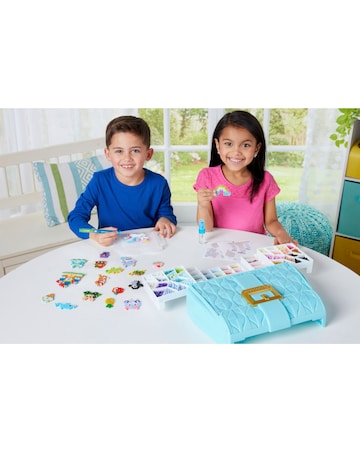 Aquabeads Design Carry Case