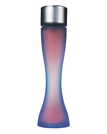 Ghost 50ml Eau de Toilette