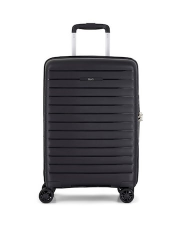 Rock Palma Cabin Suitcase