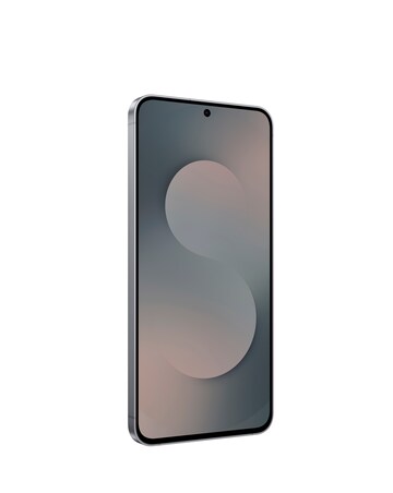 Samsung Galaxy S25 FE 128GB - Jet Black