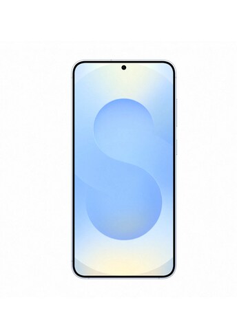 Samsung Galaxy S25+ 512GB - Blue