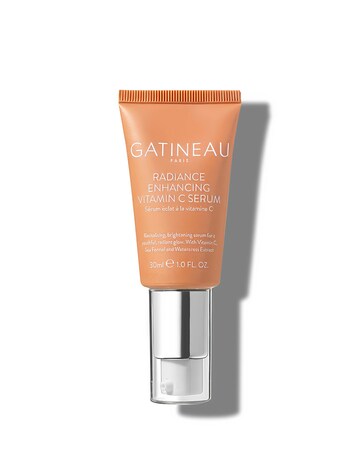 Gatineau Radiance Enhancing Vitamin C Serum - 30ml