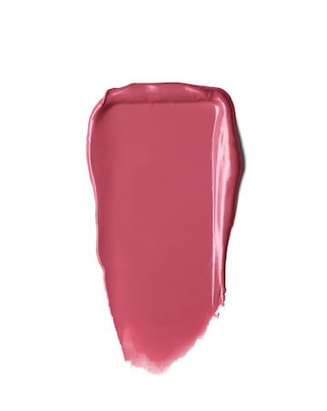 Revlon Super Lustrous Lipstick - Candied Rose