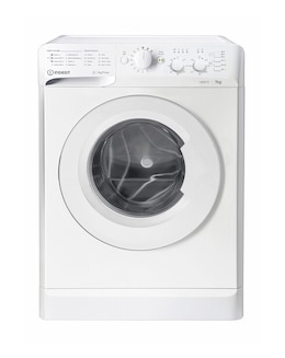Indesit MTWC 71252 W UK 7kg 1200rpm Washing Machine - White
