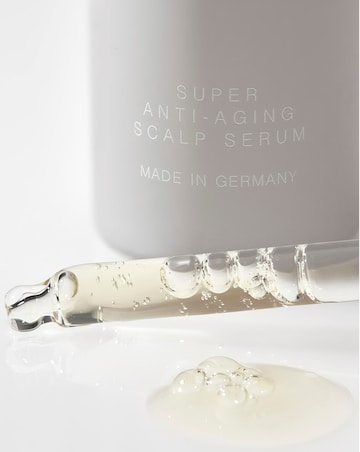 Dr. Barbara Sturm Anti-Aging Scalp Serum - 50ml