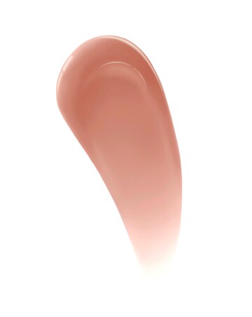 Maybelline Lifter Gloss Plumping Hydrating Lip Gloss Hyaluronic Acid 008 Stone