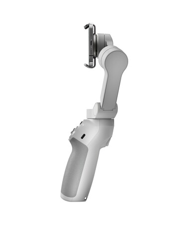 DJI Osmo Mobile SE - Handheld Gimbal