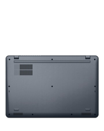 Lenovo IdeaPad Slim3i Chromebook Plus 14in Intel Core i3 8GB 256GB