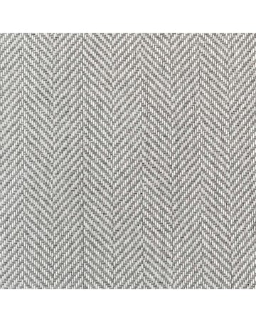 Chester Herringbone Eyelet Curtains