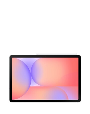 Samsung Galaxy Tab S10 Lite 10.9in 256GB WiFi Tablet - Silver