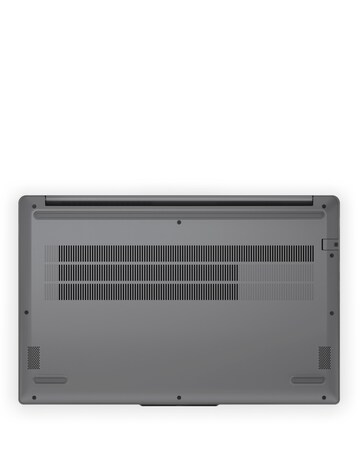 Lenovo LOQ 15.6in Intel Core i5 NVIDIA GeForce RTX 2050 16GB 512GB Gaming Laptop