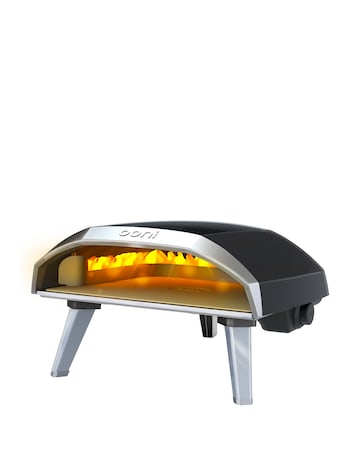 Casdon Morphy Richards Toy Kitchen Set