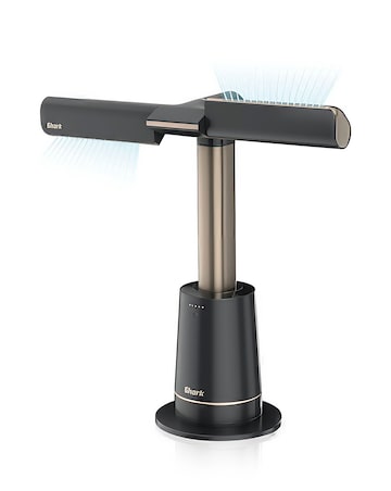 Shark TurboBlade Multi-Directional Cooling Fan TF200SUK