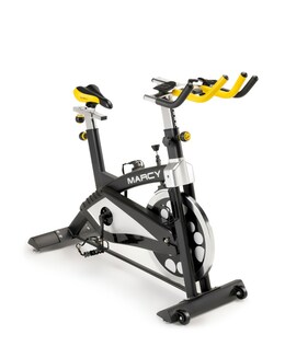 Marcy BK7038 Studio Bike