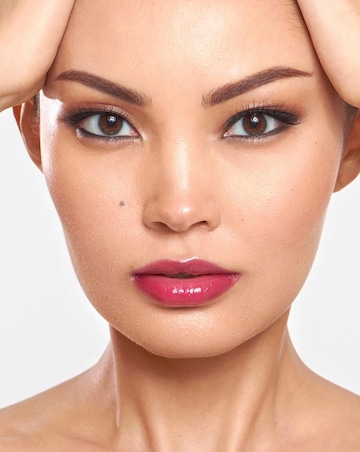 Wonderskin Wonder Blading Lip Stain Masque- Beautiful