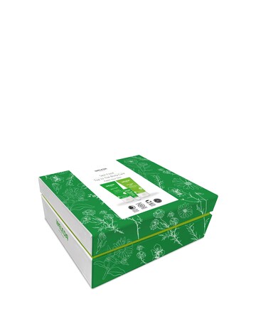 Weleda Skin Food, Light, Lip