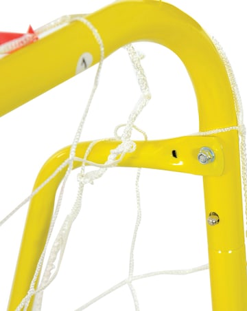 Kickmaster Premier Goal 6ft