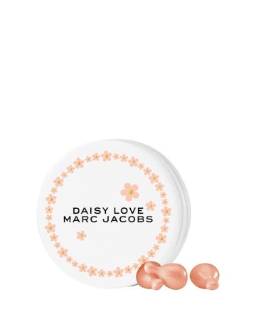 Marc Jacobs Daisy Love Drops - 30 Capsules