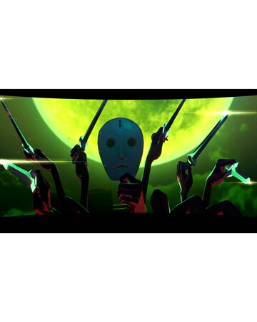 Persona 3 Reload (PS5)