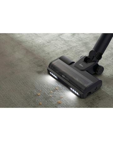 Hoover HF4 Plus Pets Vacuum Cleaner
