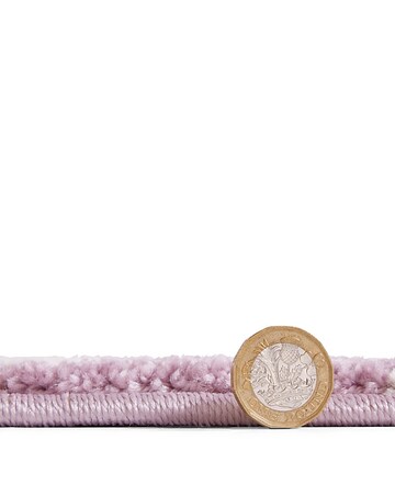 Catherine Lansfield Grace Floral Rug