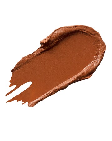 Stila Complete Harmony Lip & Cheek Stick - Sunkissed Bronze