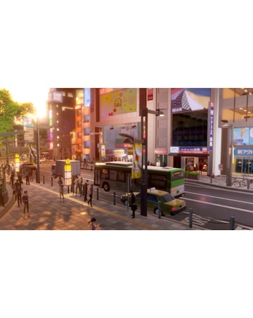 Digimon Story: Time Stranger (PS5)