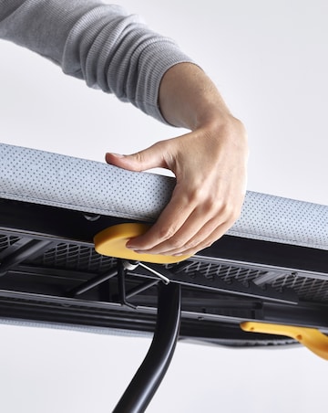 Joseph Joseph Ironing Board Grey