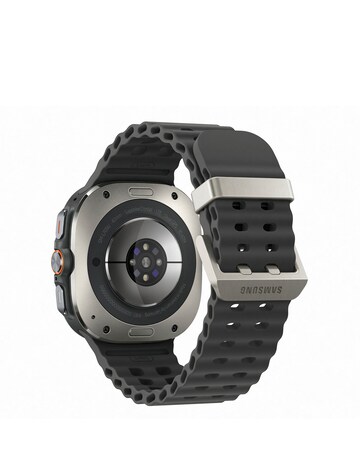 Samsung Galaxy Watch Ultra 47mm BT - Silver