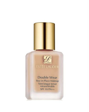 Estee Lauder Double Wear Stay In Place Foundation SPF10 30 ml 1NI Ivory Nude