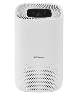 Dimplex DXBRVAP4 Air Purifier