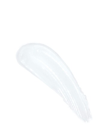 PhotoReady Primer Plus Perfecting and Smoothing