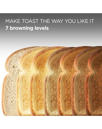 Kenwood Abbey Lux ZJP05.C0DG Dark Grey Kettle