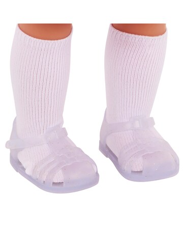 Our Generation Activity Doll PJ Outfit Gillian